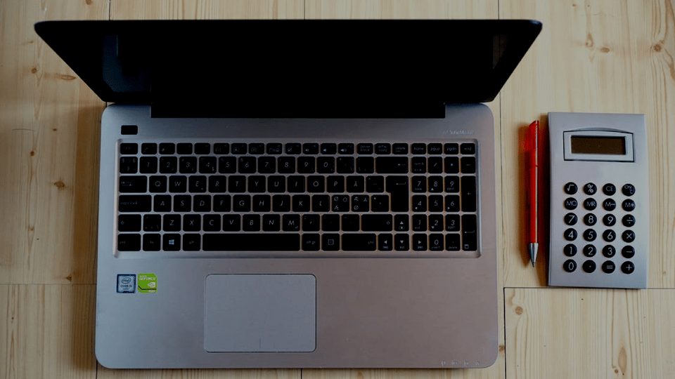 The Timekeeping Savings Calculator Complete Payroll